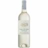 Chateau Les Riganes - Bordeaux Blanc 2023 (750)