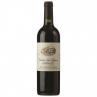 Chateau Les Riganes - Bordeaux Rouge 2023 (750)