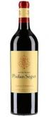 Chateau Phelan Segur - Saint-Est�phe 2017 (750)