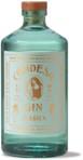 Condesa - Clasica Gin 0 (750)