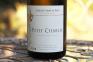 Domaine Christophe et Fils - Petit Chablis 2024 (750)