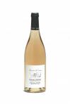 Domaine Du Carrou - Sancerre Rose 2024 (750)