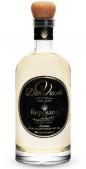 Don Vicente - Tequila Reposado 0 (750)