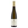 Donnhoff - Niederh�user Hermannsh�hle Riesling 2023 (750)