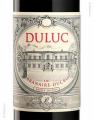 Duluc de Branaire Ducru - Saint Julien 2018 (750)