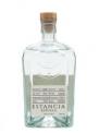 Estancia - Raicilla Agave Spirit 0 (750)
