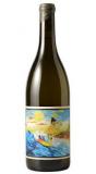 Florez Wines - Shangra-li Savvy-B 2024 (750)