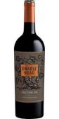 Gnarly Head - Old Vine Zinfandel Lodi 2022 (750)
