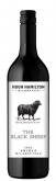 Hugh Hamilton - The Black Sheep Shiraz 0 (750)