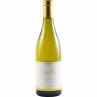 Kistler Vineyards - Sonoma Mountain Chardonnay 2022 (750)