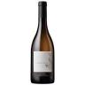 Knights Bridge Estate - KB Chardonnay 2023 (750)