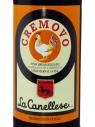 La Canellese - Cremovo 0 (750)