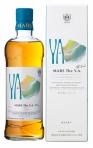 Mars Whisky - The Y.A. #02 0 (700)