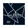 Remi Leroy Champagne - Extra Brut 2020 (375)
