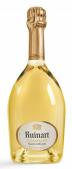 Ruinart - Brut Blanc de Blancs 0 (750)