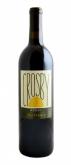 Crosby - Merlot Central Coast 2022 (750)