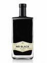 Mr. Black - Cold Brew Coffee Liqueur 0 (750)