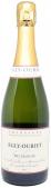 Egly-ouriet - Brut Grand Cru NV 0 (750)