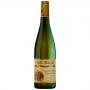 Willi Schaefer - Graacher Himmelreich Riesling Kabinett 2020 (750)