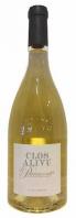 Domaine Poli - Patrimonio Clos Alivu Blanc 2023 (750ml)