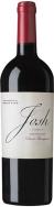 Josh Cellars - Cabernet Sauvignon Paso Robles 2023 (375ml)