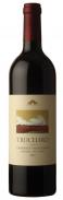 Truchard - Cabernet Sauvignon Carneros 2022 (750ml)