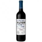 Altos Las Hormigas - Malbec Mendoza 2022 (375)