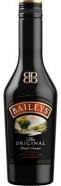 Baileys - Original Irish Cream 0 (375)