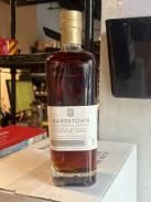 Bardstown - Bourbon Company Discovery Series #13 0 (750)
