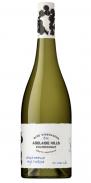 Bare Winemakers - Adelaide Hills Chardonnay 2023 (750)