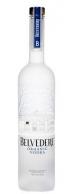 Belvedere - Organic Pure Vodka 0 (1000)