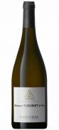 Bernard Fleuriet Et Fils - Sancerre 2023 (750)