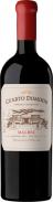 Bodega Cuarto Dominio - Malbec 2022 (750)