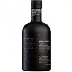 Bruichladdich - Black Art 11.1 Release 2023 (750)