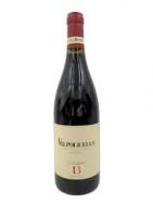Ca La Bionda - Valpolicella Classico 2022 (750)