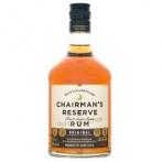 Chairman's Reserve - Original Rum 0 (750)