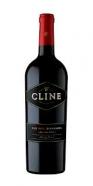 Cline - Zinfandel Lodi 2021 (750)