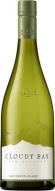 Cloudy Bay - Sauvignon Blanc Marlborough 2022 (750)