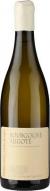 Colin-Morey - Bourgogne Aligote 2023 (750)