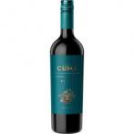 Cuma - Malbec Mendoza 2022 (750)