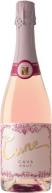 Cvne - Sparkling Rose Cav 0 (750)