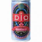 Dio - Hibiscus Rose French 75 Can (200)