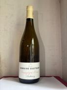 Domaine Bertrand - Bourgogne Blanc 2023 (750)