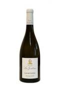 Domaine Du Carrou - La Jouline Sancerre 2023 (750)