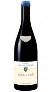 Domaine Dureuil-Janthial - Bourgogne Rouge 2022 (750)