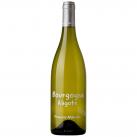 Domaine Francois Mikulski - Bourgogne Aligote 2023 (750)