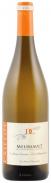 Domaine Michel Caillot - Mersault 2015 (750)