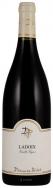 Domaine Petitot - Vieille Vigne Ladoix 2023 (750)