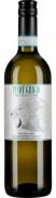 Domini Del Leone - Pinot Grigio 2024 (750)