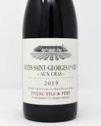 Dujac Pere Et Fils - Aux Cras 2023 (750)